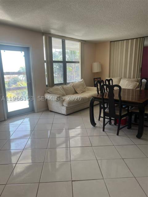 9225 Collins Ave 302, Surfside FL - photo 6 of 28