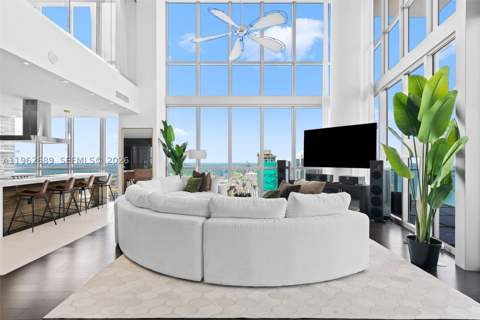 1100 Biscayne Blvd 5706, Miami FL - photo 16 of 39