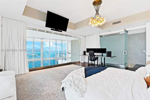 1100 Biscayne Blvd 5706, Miami FL - photo 18 of 39