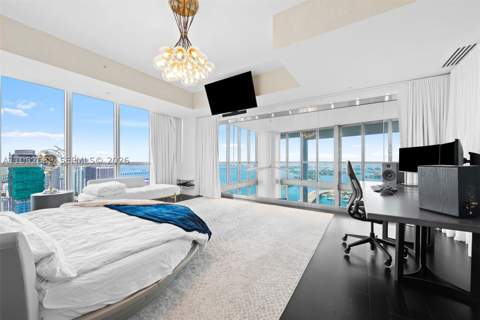 1100 Biscayne Blvd 5706, Miami FL - photo 19 of 39