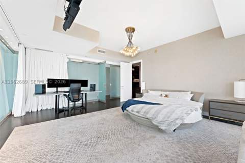 1100 Biscayne Blvd 5706, Miami FL - photo 20 of 39