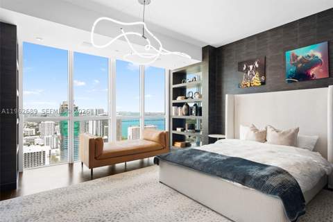 1100 Biscayne Blvd 5706, Miami FL - photo 8 of 39
