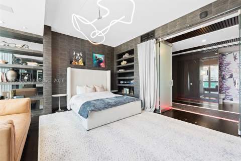 1100 Biscayne Blvd 5706, Miami FL - photo 9 of 39