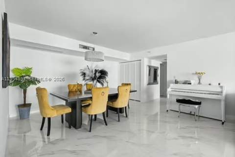 19195 NE 36th Ct 2302, Aventura FL - photo 10 of 26