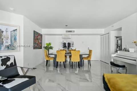 19195 NE 36th Ct 2302, Aventura FL - photo 11 of 26