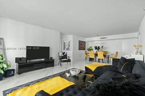 19195 NE 36th Ct 2302, Aventura FL - photo 14 of 26