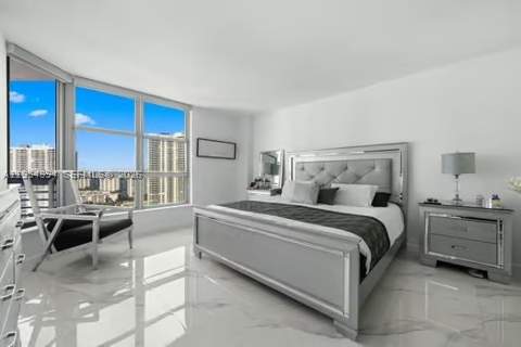 19195 NE 36th Ct 2302, Aventura FL - photo 15 of 26
