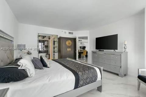 19195 NE 36th Ct 2302, Aventura FL - photo 16 of 26