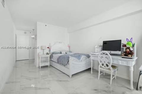 19195 NE 36th Ct 2302, Aventura FL - photo 21 of 26