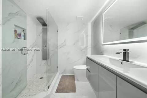 19195 NE 36th Ct 2302, Aventura FL - photo 23 of 26