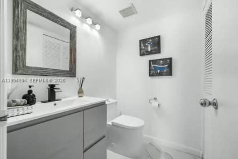 19195 NE 36th Ct 2302, Aventura FL - photo 24 of 26