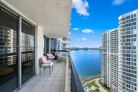 19195 NE 36th Ct 2302, Aventura FL - photo 6 of 26