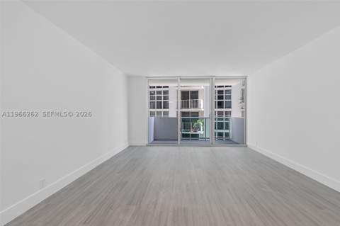 1200 West Ave 521, Miami Beach FL - photo 10 of 80