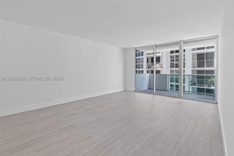 1200 West Ave 521, Miami Beach FL - photo 11 of 80