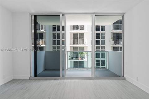1200 West Ave 521, Miami Beach FL - photo 12 of 80