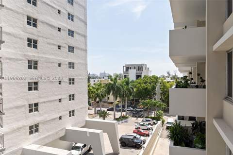 1200 West Ave 521, Miami Beach FL - photo 13 of 80