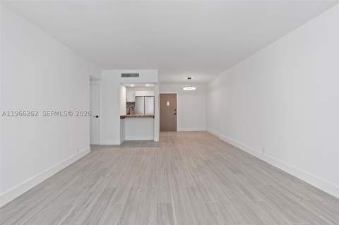 1200 West Ave 521, Miami Beach FL - photo 15 of 80