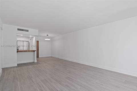 1200 West Ave 521, Miami Beach FL - photo 16 of 80