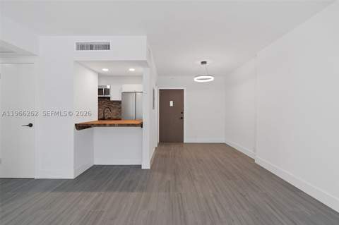 1200 West Ave 521, Miami Beach FL - photo 17 of 80