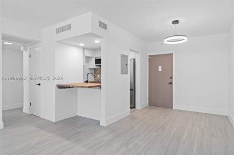 1200 West Ave 521, Miami Beach FL - photo 18 of 80