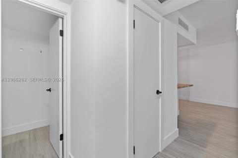 1200 West Ave 521, Miami Beach FL - photo 19 of 80