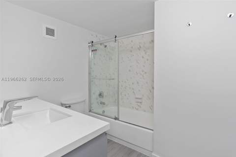 1200 West Ave 521, Miami Beach FL - photo 20 of 80