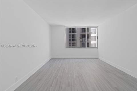 1200 West Ave 521, Miami Beach FL - photo 22 of 80