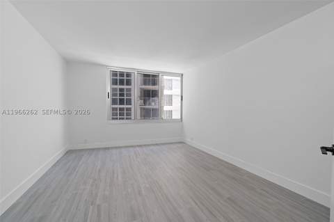 1200 West Ave 521, Miami Beach FL - photo 23 of 80