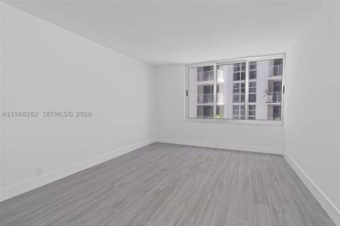 1200 West Ave 521, Miami Beach FL - photo 24 of 80