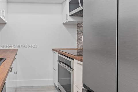 1200 West Ave 521, Miami Beach FL - photo 6 of 80