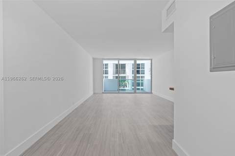 1200 West Ave 521, Miami Beach FL - photo 8 of 80