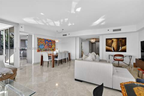 19333 Collins Ave 510, Sunny Isles Beach FL - photo 11 of 57