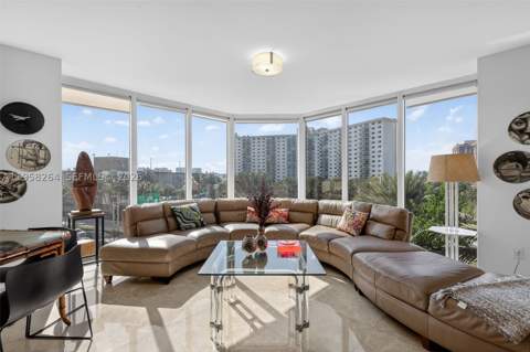 19333 Collins Ave 510, Sunny Isles Beach FL - photo 12 of 57