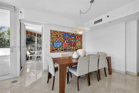 19333 Collins Ave 510, Sunny Isles Beach FL - photo 14 of 57