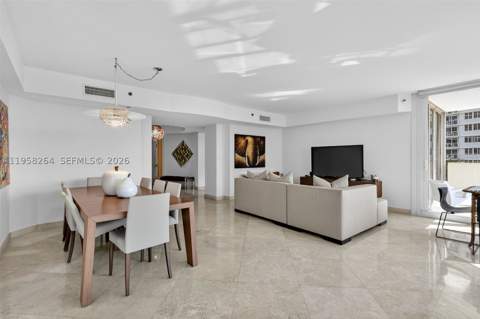 19333 Collins Ave 510, Sunny Isles Beach FL - photo 15 of 57