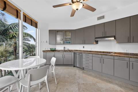 19333 Collins Ave 510, Sunny Isles Beach FL - photo 16 of 57