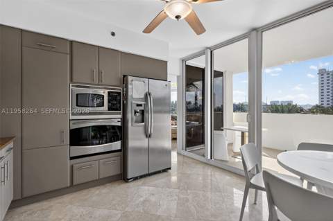 19333 Collins Ave 510, Sunny Isles Beach FL - photo 17 of 57