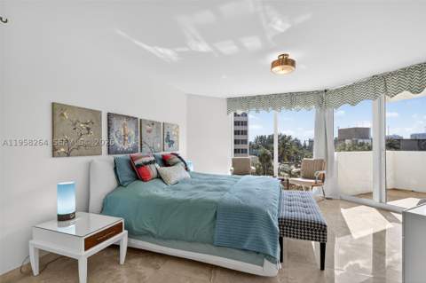 19333 Collins Ave 510, Sunny Isles Beach FL - photo 23 of 57