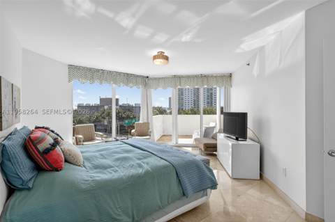 19333 Collins Ave 510, Sunny Isles Beach FL - photo 24 of 57