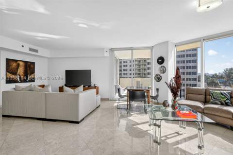 19333 Collins Ave 510, Sunny Isles Beach FL - photo 7 of 57
