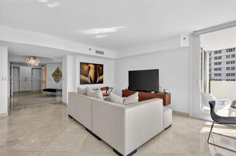 19333 Collins Ave 510, Sunny Isles Beach FL - photo 9 of 57