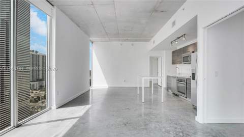 151 SE 1st St 2101, Miami FL - photo 10 of 23