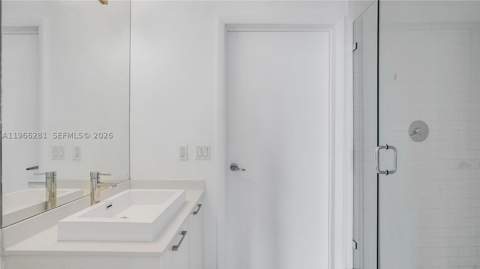 151 SE 1st St 2101, Miami FL - photo 12 of 23