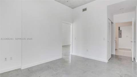 151 SE 1st St 2101, Miami FL - photo 13 of 23