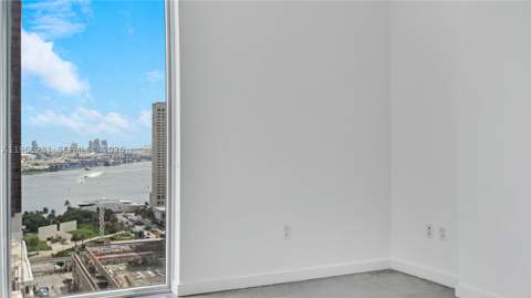 151 SE 1st St 2101, Miami FL - photo 15 of 23