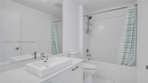 151 SE 1st St 2101, Miami FL - photo 16 of 23