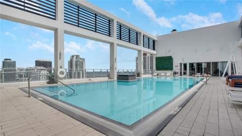 151 SE 1st St 2101, Miami FL - photo 17 of 23
