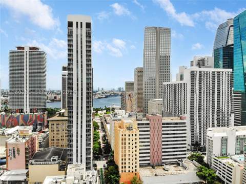 151 SE 1st St 2101, Miami FL - photo 21 of 23