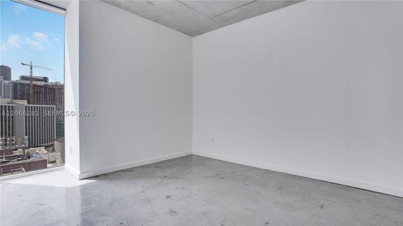 2 bedroom Condominium at 151 SE 1st St 2101, Centro Condo, Miami — photo 5