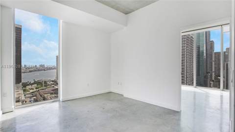 151 SE 1st St 2101, Miami FL - photo 6 of 23